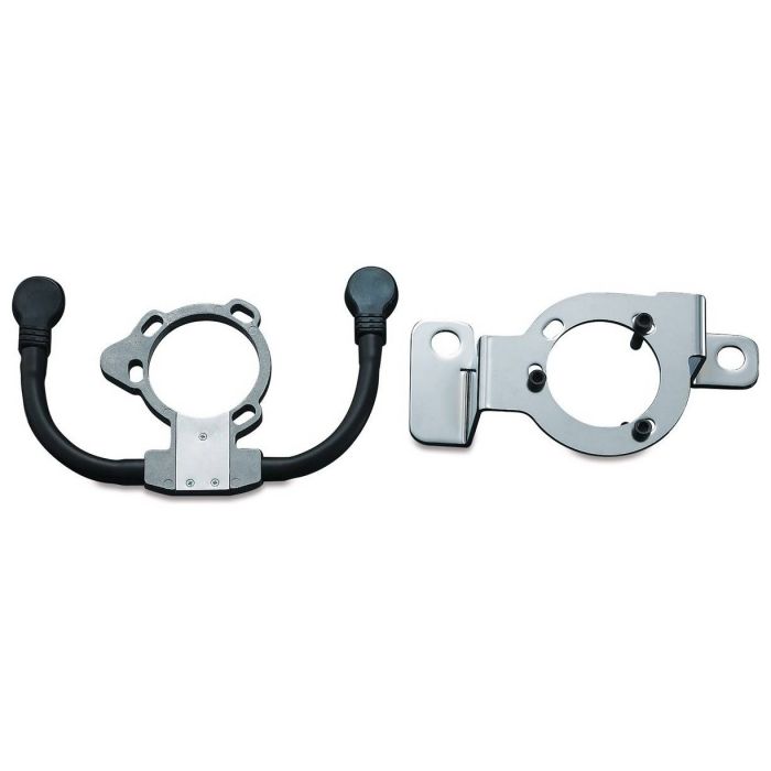 Kuryakyn Complete Mounting Kits 8341 FortNine Canada