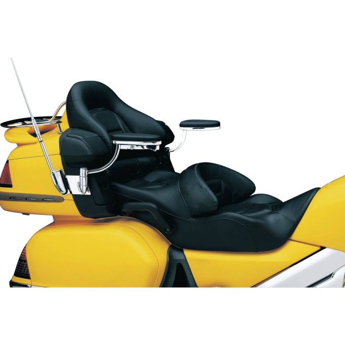 Kuryakyn en ligne FortNine Canada