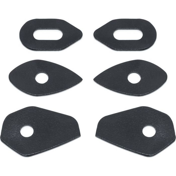 Kuryakyn Turn Signal Adapter 2835 FortNine Canada