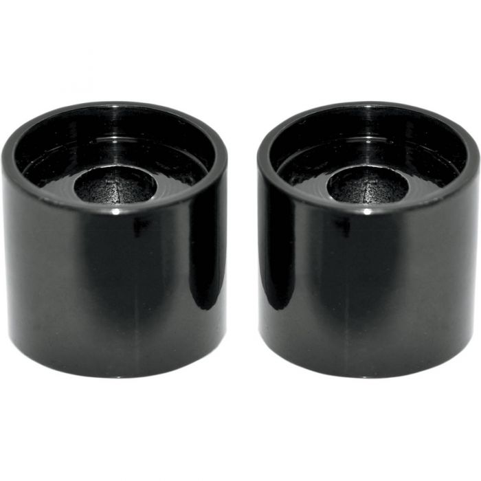 カン 2x Fuel Tank Grommet 570045500 Fit For Can-Am Traxter