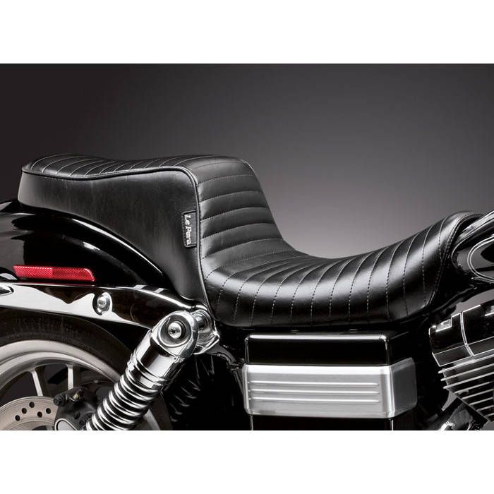 le pera cherokee seat dyna