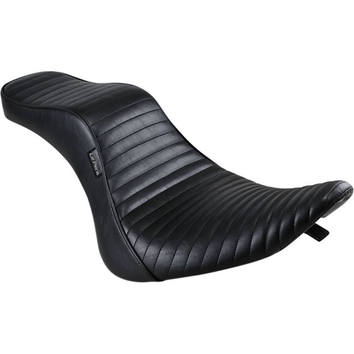 Le Pera Cherokee Seat LKB020PT Harley Davidson FXSB Breakout 2013
