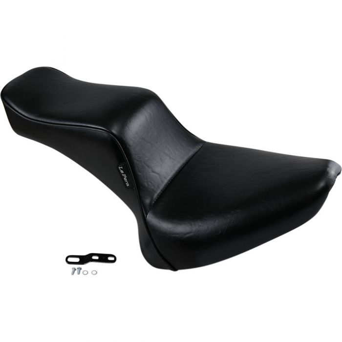Le Pera Cherokee Seat LX020 FortNine Canada