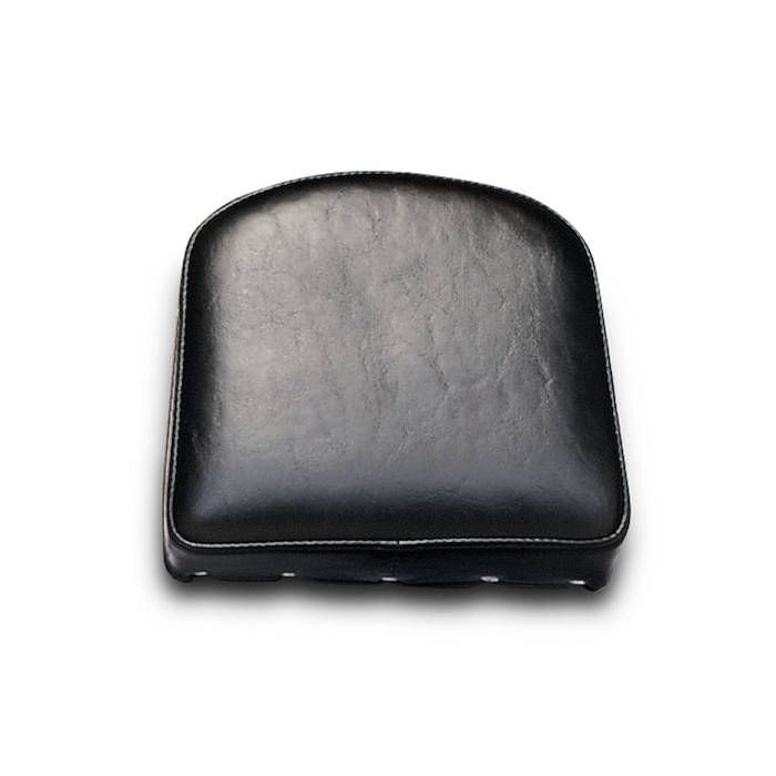 Le Pera Custom Sissy Bar Pad L352D FortNine Canada