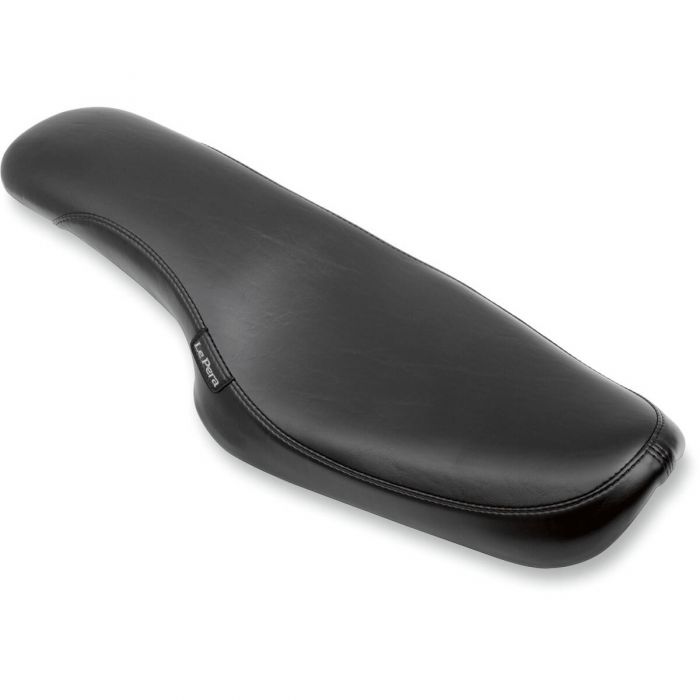 Le Pera King Cobra Seat Vinyl L896 FortNine Canada