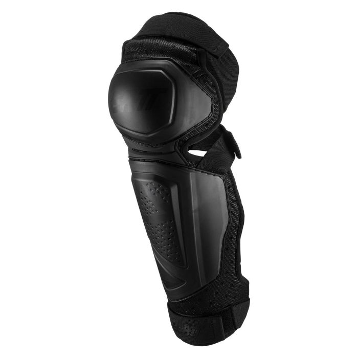 Leatt 3.0 EXT Knee & Shin Guards FortNine Canada
