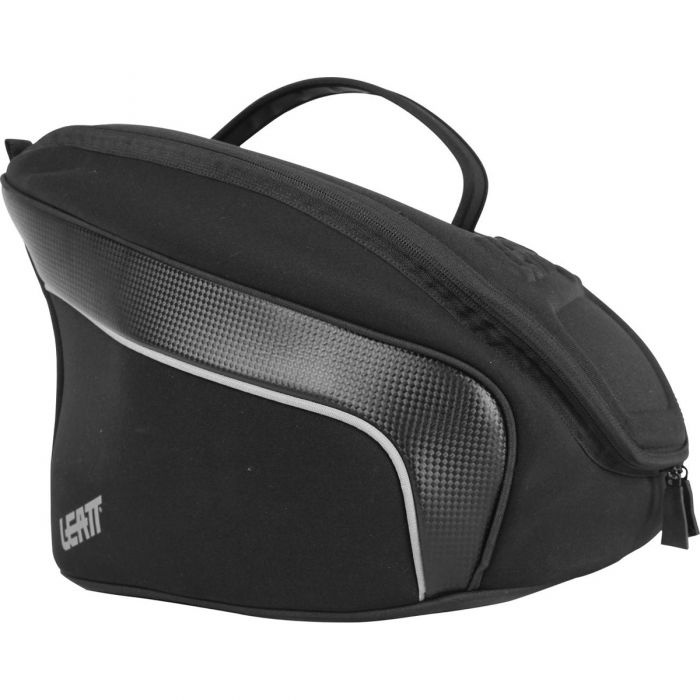 Leatt Neck Brace Bag FortNine Canada