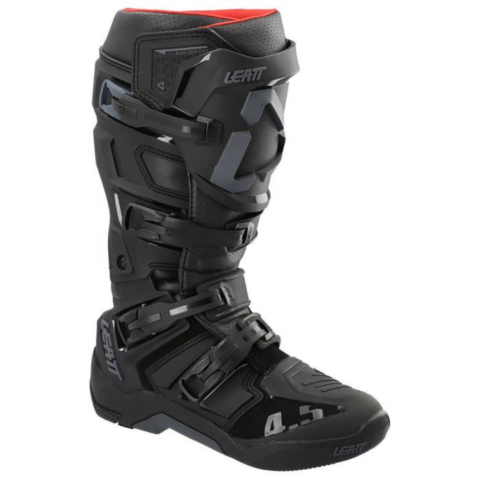 Leatt 4.5 Boots | FortNine Canada