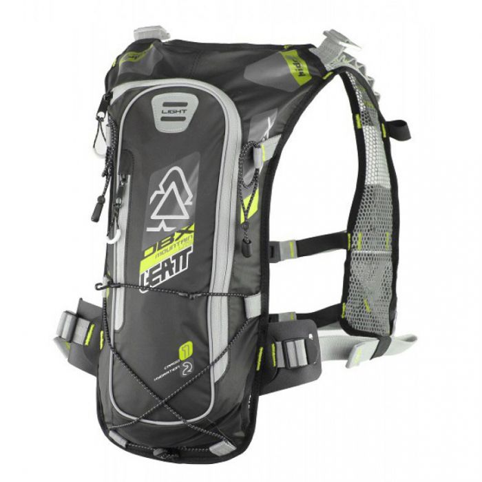 leatt dbx mountain lite 2.0