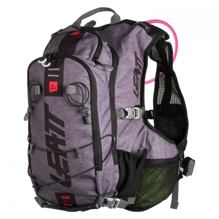 Leatt Dbx Xl Hydration Pack Fortnine Canada