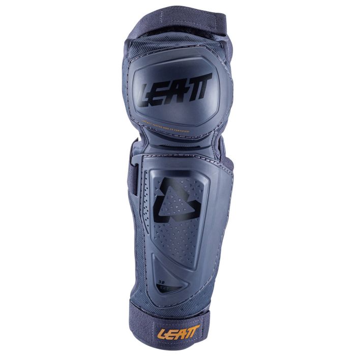 leatt-ext-3-0-knee-shin-guards-fortnine-canada