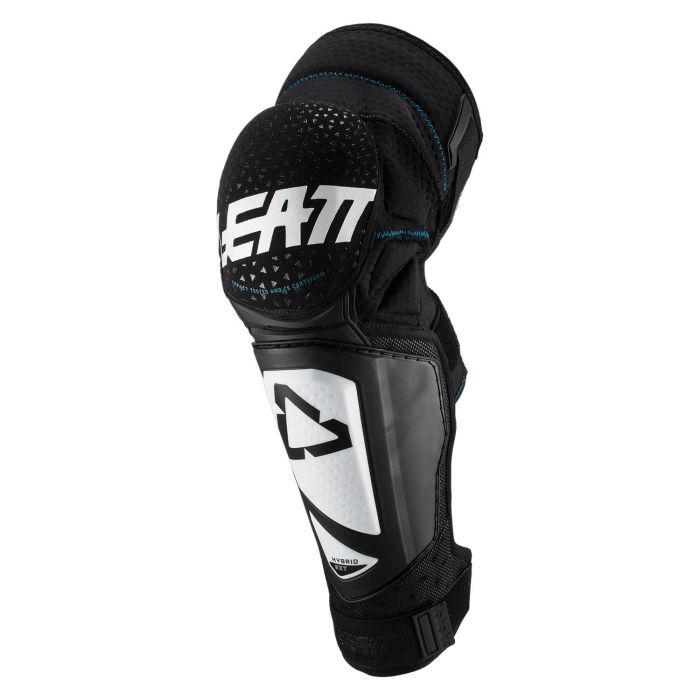 Dirt Bike & Motocross Knee & Shin Guards FortNine Canada
