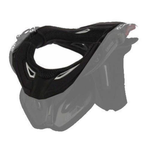 Leatt GPX Pro Padding Kit FortNine Canada