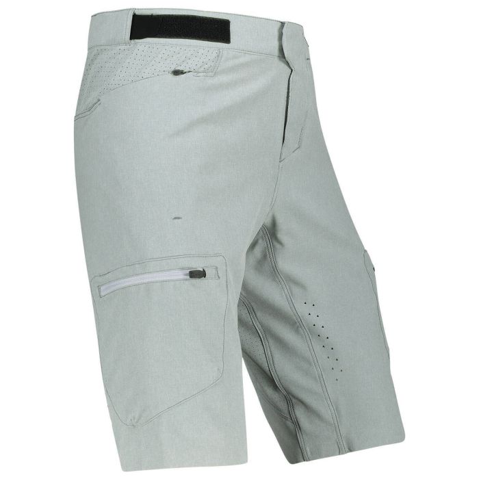 Leatt MTB 2.0 AllMtn Shorts | FortNine Canada