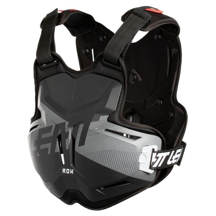 Leatt Rox 2.5 Chest Protector FortNine Canada