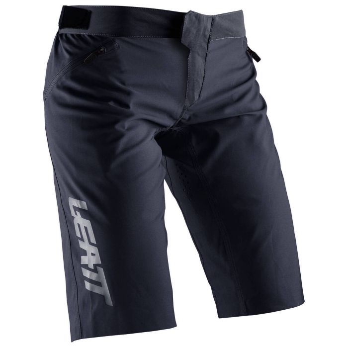 Leatt Womens MTB 2.0 AllMtn Shorts | FortNine Canada