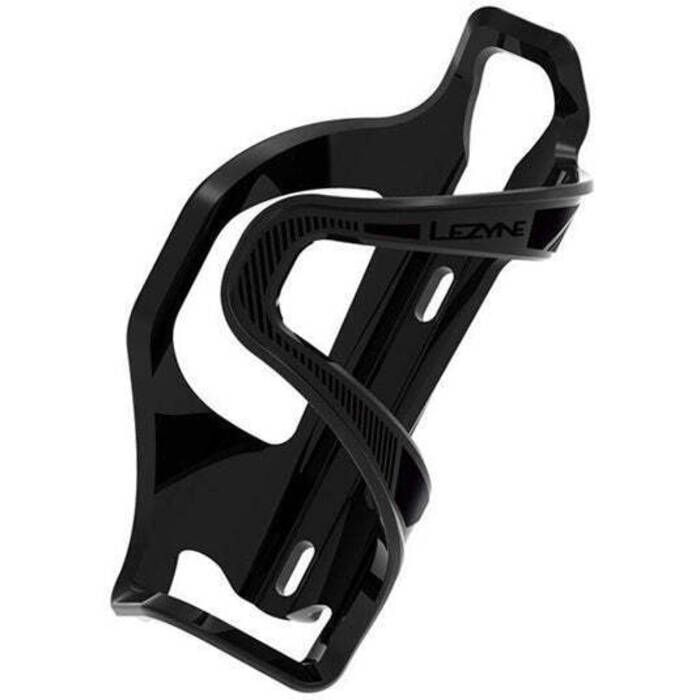 lezyne flow side load bottle cage