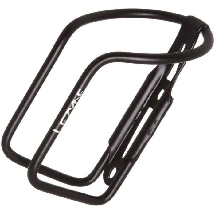 Lezyne Power Aluminum Bottle Cage 1BCPOLEV117 FortNine Canada