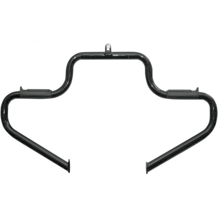 Lindby Custom Multibar Highway Bar Gloss Black BL1302/09 FortNine