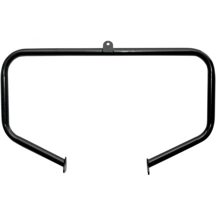 Lindby Custom Unibar Highway Bar Black BL14602 FortNine Canada