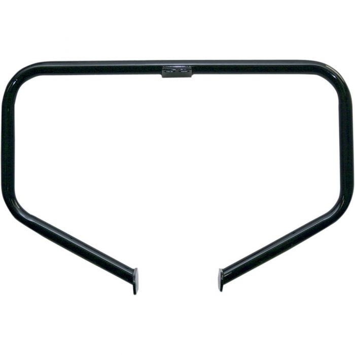 Lindby Custom Unibar Highway Bar Gloss Black BL1415 FortNine Canada