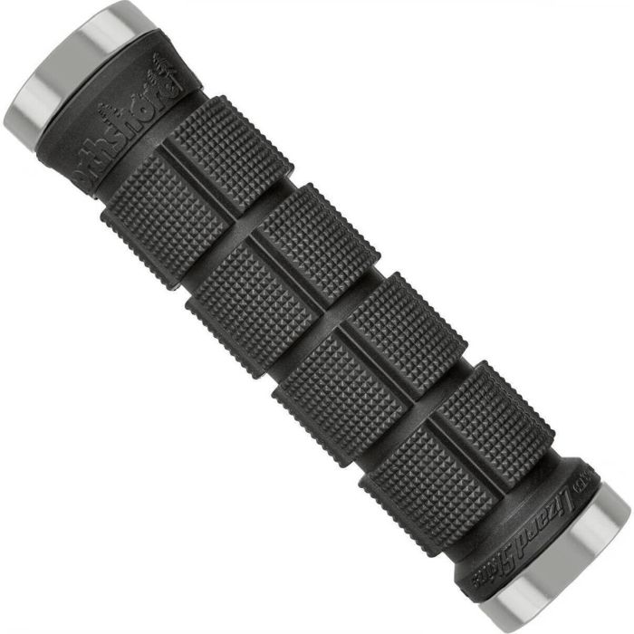 lizard skin mtb grips