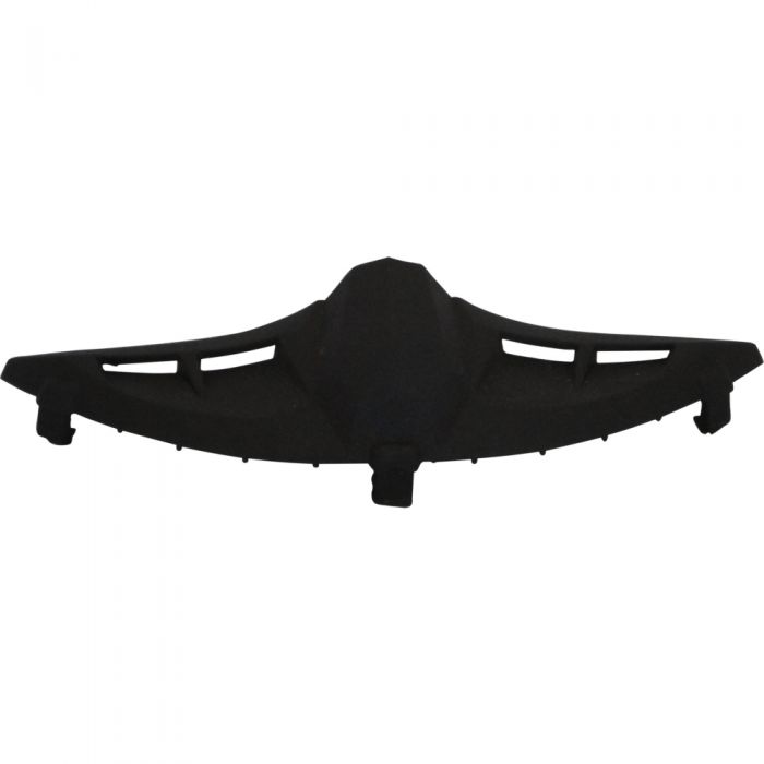 LS2 FF385/387/396 Breath Deflector FortNine Canada