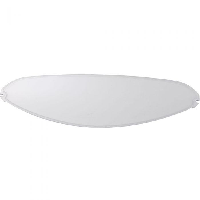 LS2 FF386 Pinlock AntiFog Insert FortNine Canada