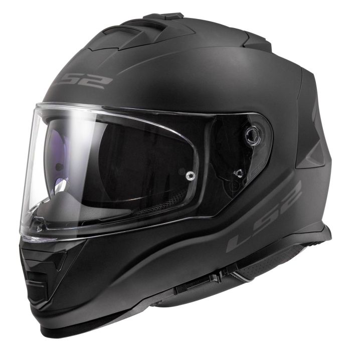 shoei neotec 2 excursion tc3 yellow