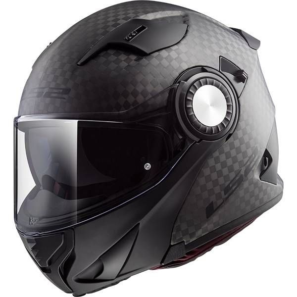 ls2 vortex helmet