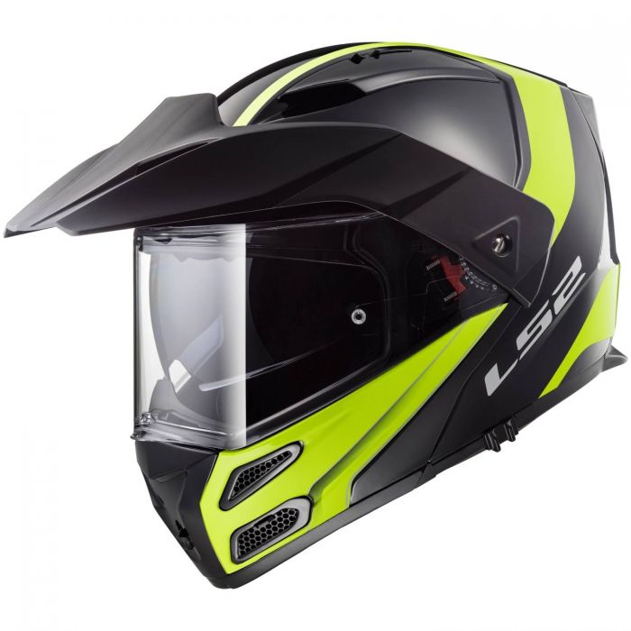 evo rx3 helmet