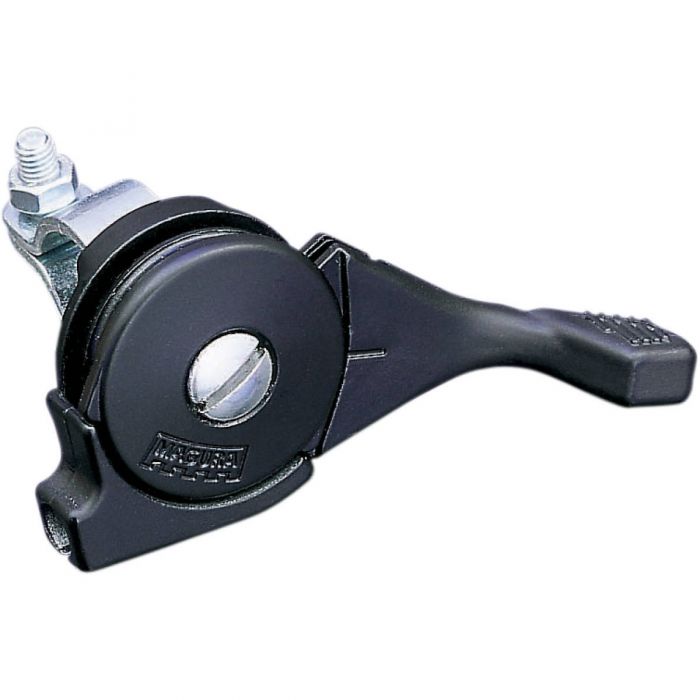 Magura 14AL7 Choke Lever Assembly 0550845 FortNine Canada