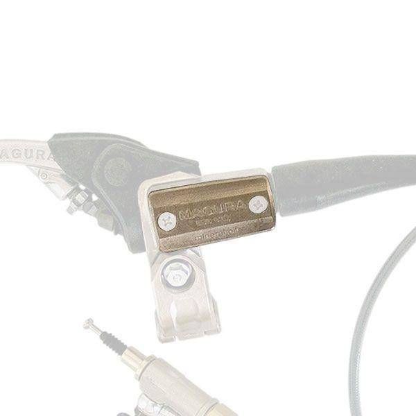 Magura 167 Style Clutch Master Cylinder 10.5mm 2000305 FortNine