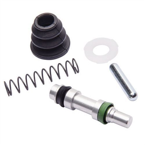 Magura OEM Replacement Piston Kit for 167 Style Hymec Hydraulic Clutch