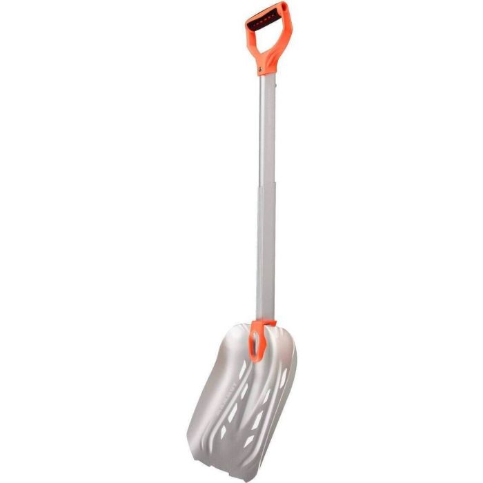 Mammut Alugator Pro Light Shovel FortNine Canada
