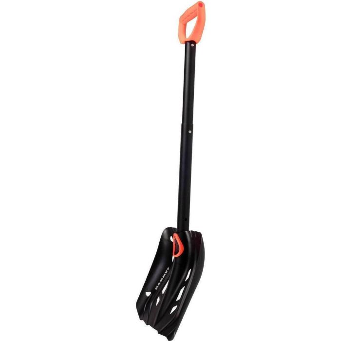 Mammut Alugator Ride 3.0 Shovel/Hoe FortNine Canada