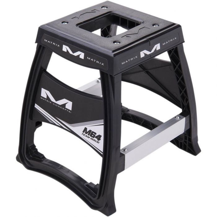 Matrix Concepts M64 Elite Bike Stand FortNine Canada