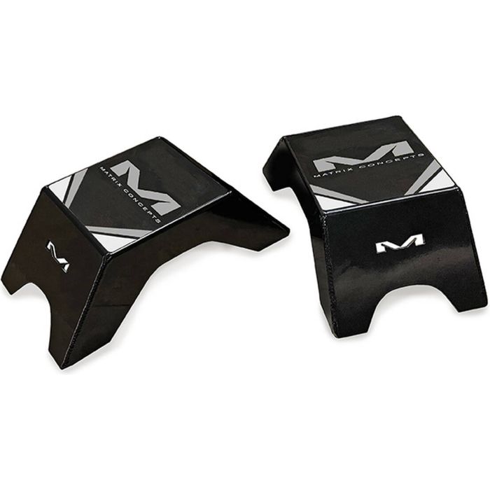 Matrix Concepts H1 Holeshot Starting Blocks FortNine Canada