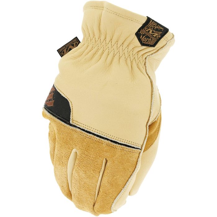 Mechanix Durahide Insulated Driver Gloves FortNine Canada