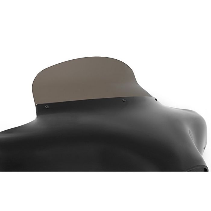 Memphis Shades Batwing Spoiler Windshield FortNine Canada