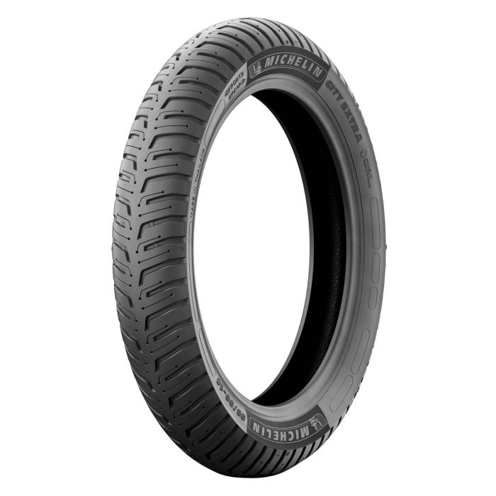 Michelin City Extra Front/Rear Scooter Tire FortNine Canada