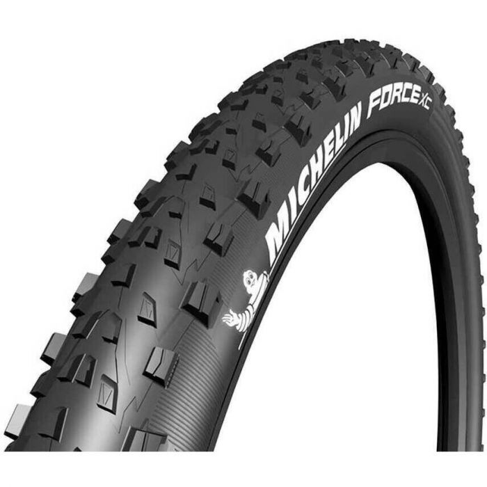 Michelin Force XC Competition Tire FortNine Canada