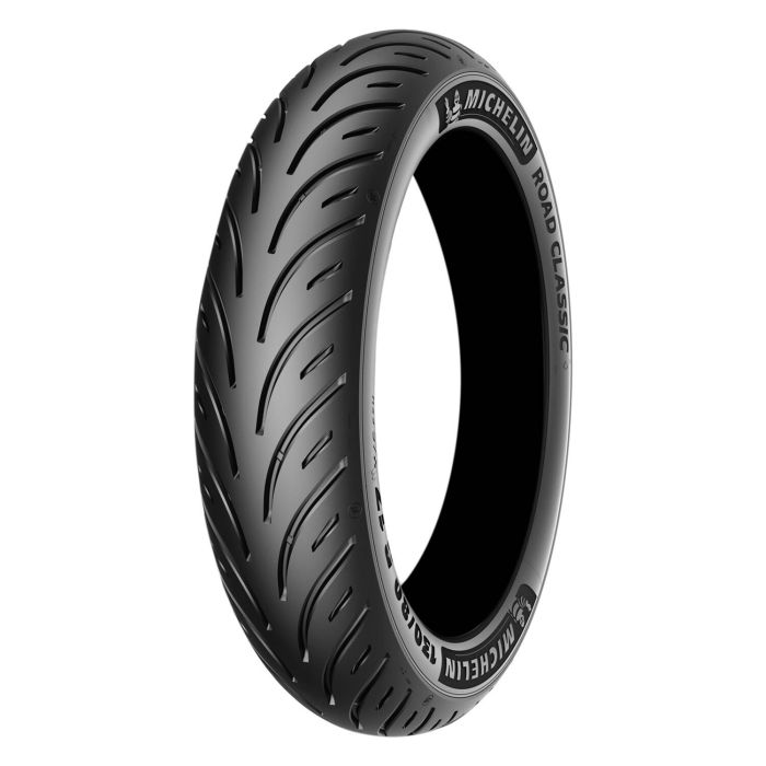 bullet classic rear tyre