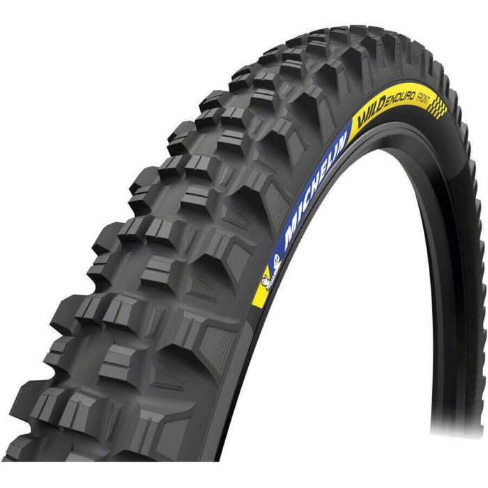 michelin mtb enduro tires