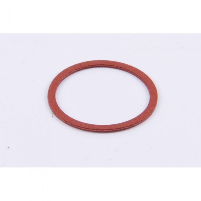 Mikuni Float Bowl Plug Gasket VM28/134 FortNine Canada