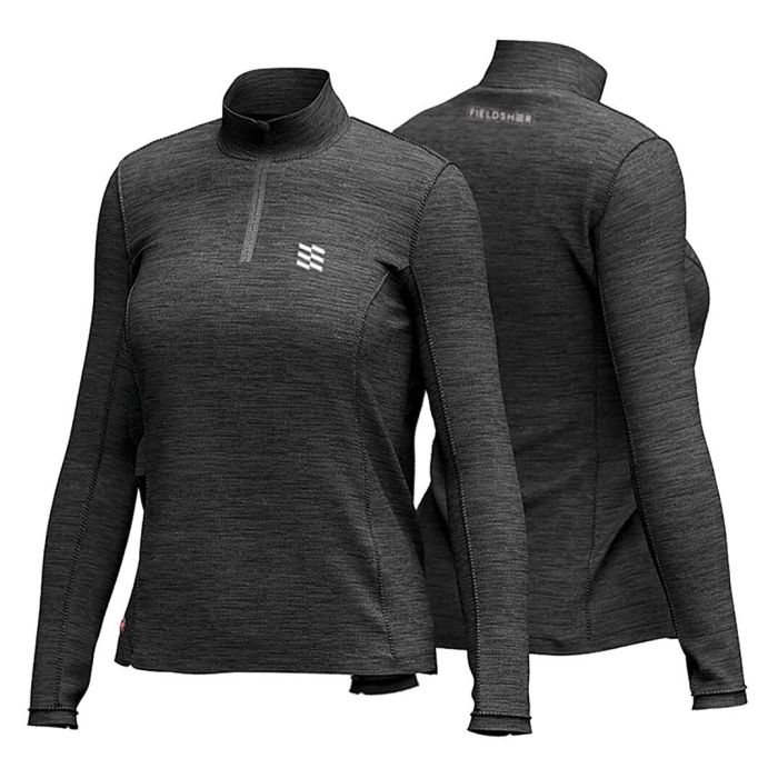 ski doo base layer