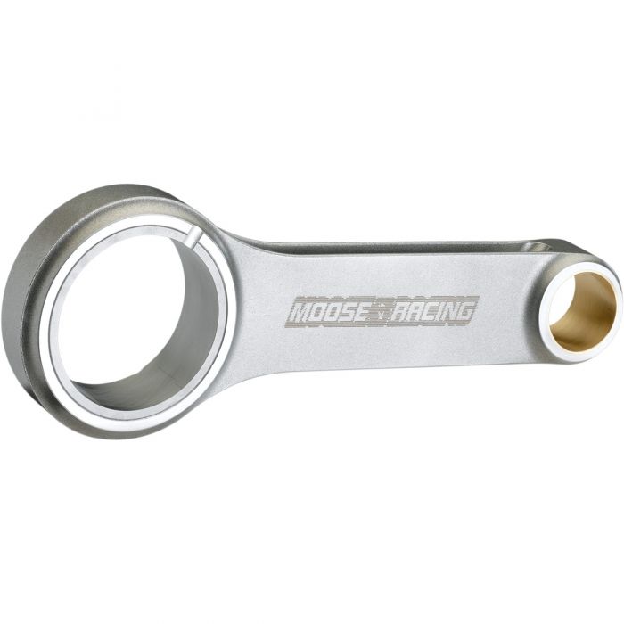 Moose High Performance Connecting Rod Pièces Moteur Fortnine Canada