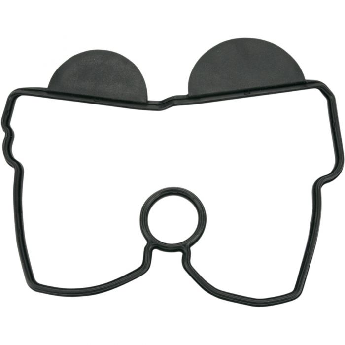 Moose Head Cover Gasket 09341464 FortNine Canada