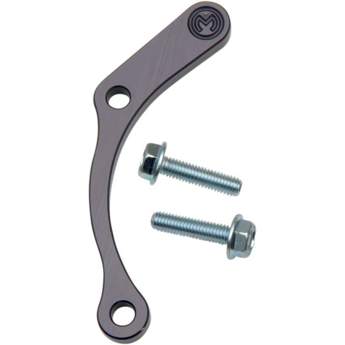 Moose Case Saver 09500015 FortNine Canada