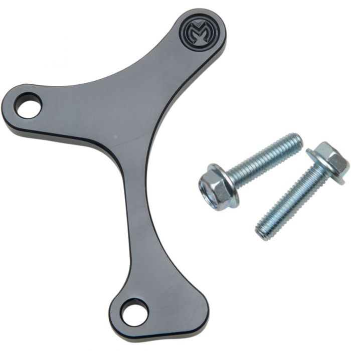 Moose Case Saver 09500024 FortNine Canada